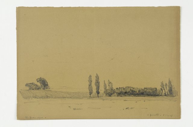 1927 - Grosseto